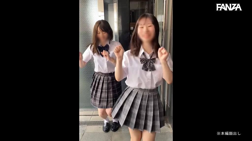 pai014 画像1