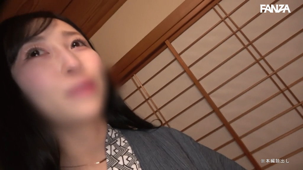 pai061 画像1