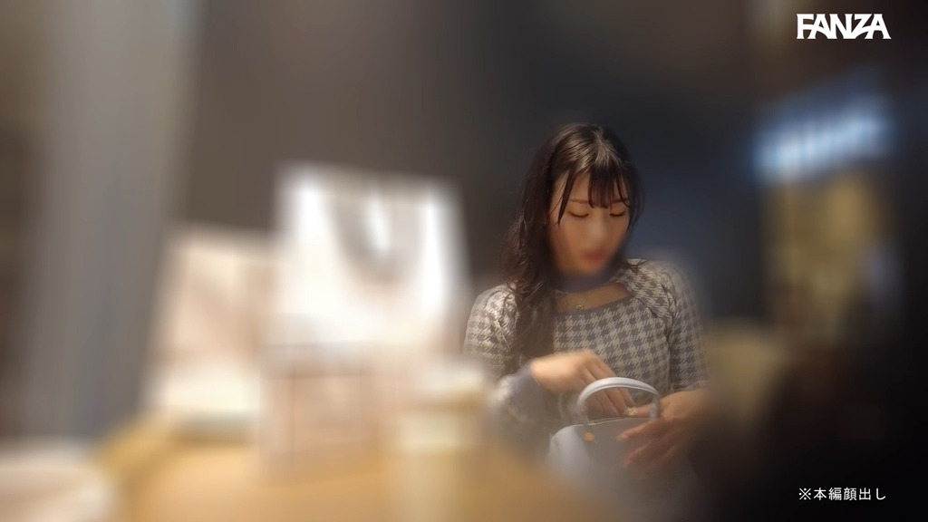 pai083 画像1