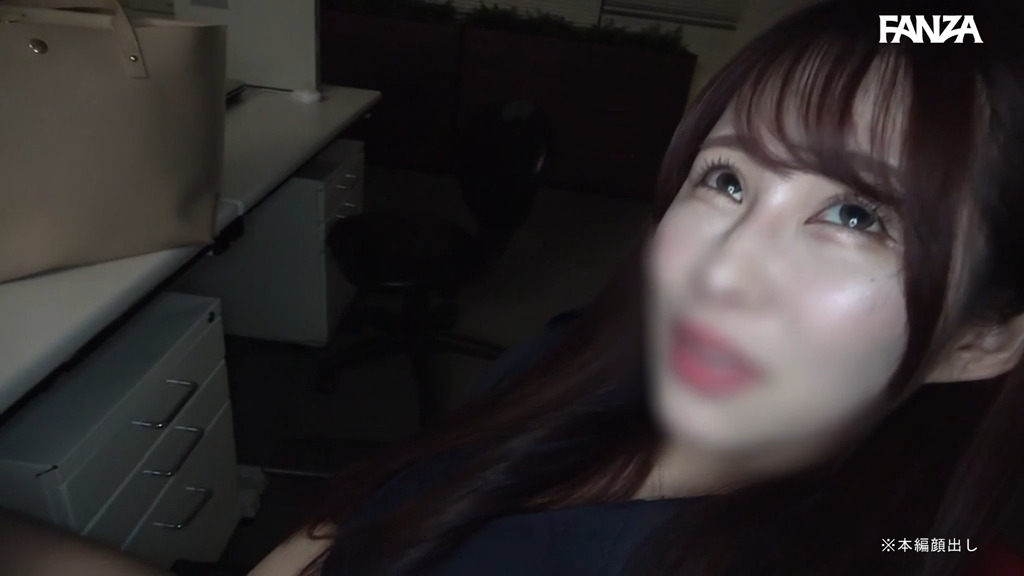pai095 画像1