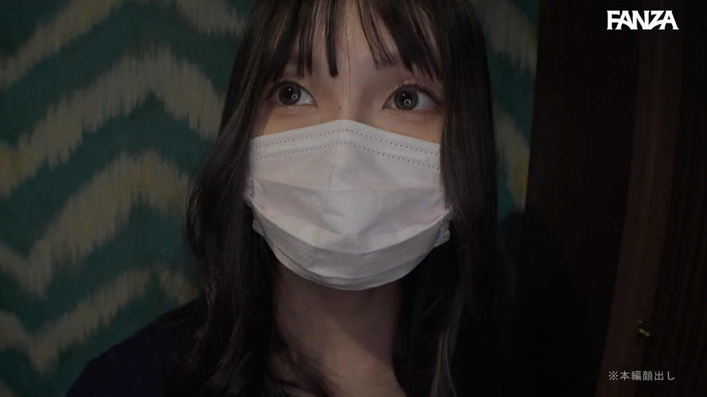 pai110 画像1