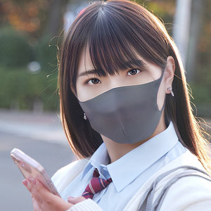 sbkd038