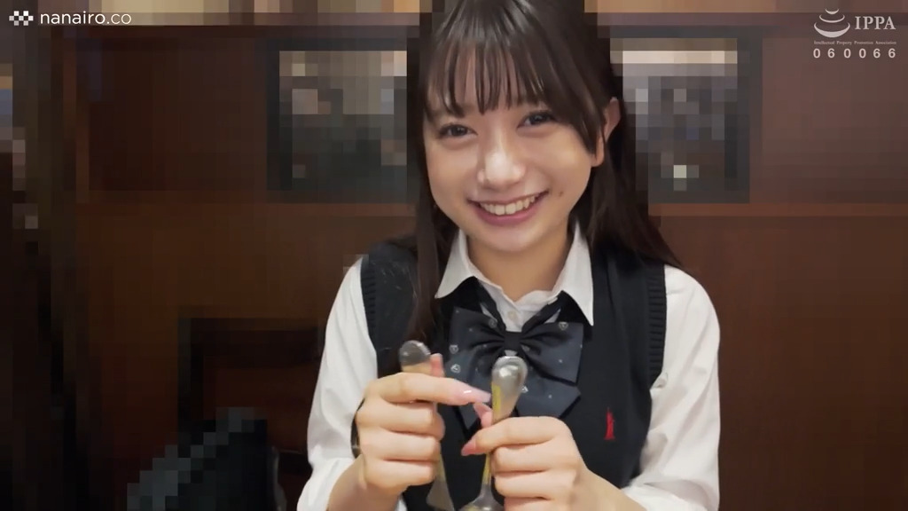 scute1526 画像1