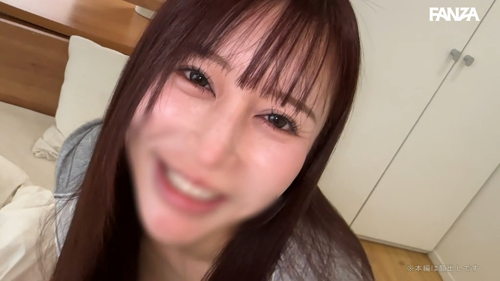 smjk081 画像1