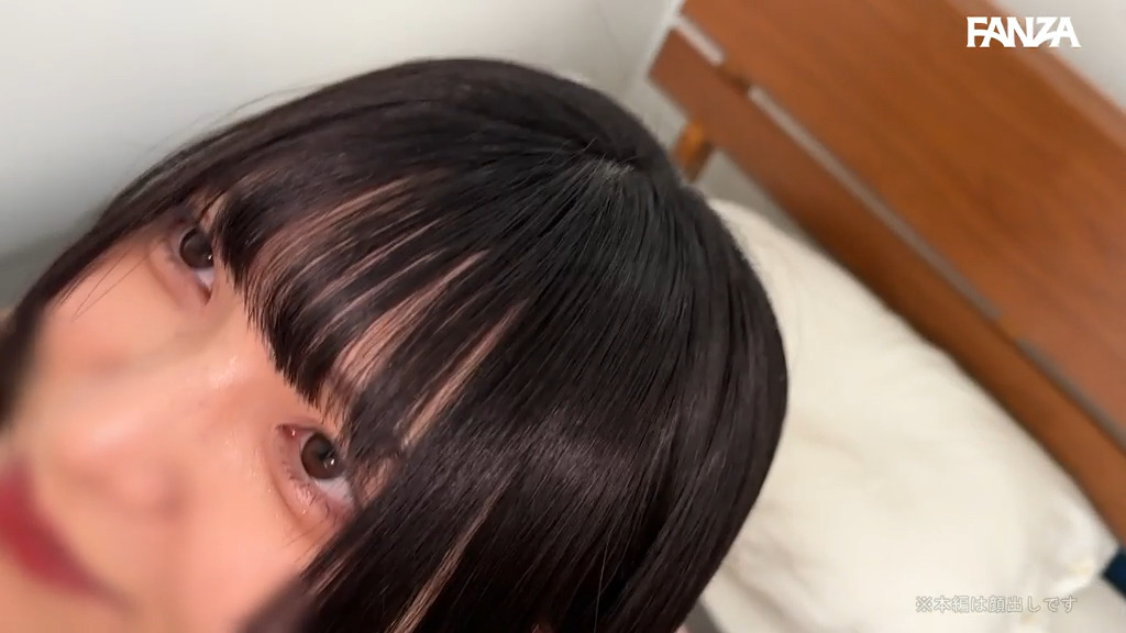 smjz095 画像1