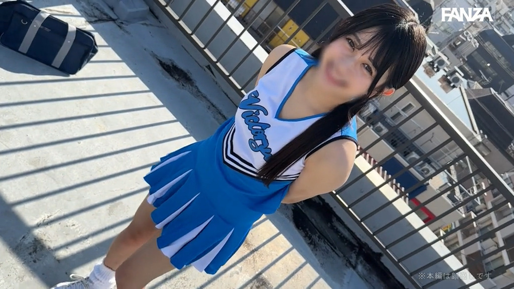 smub044 かりんちゃん 画像
