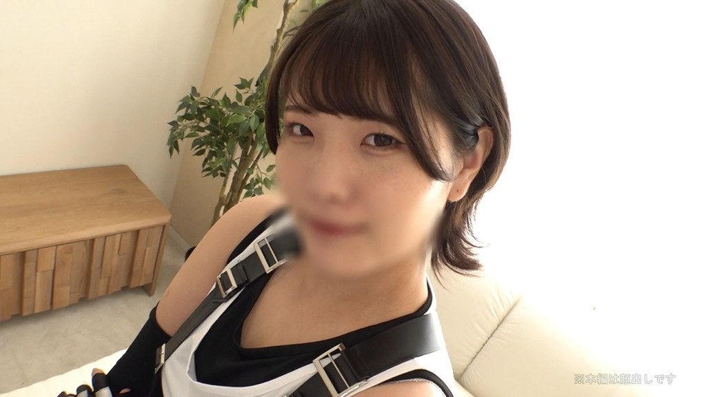 smuh071 画像1