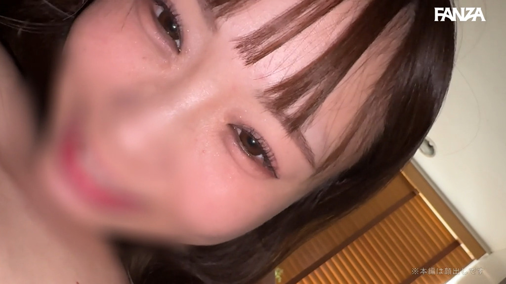 smuk269 画像1