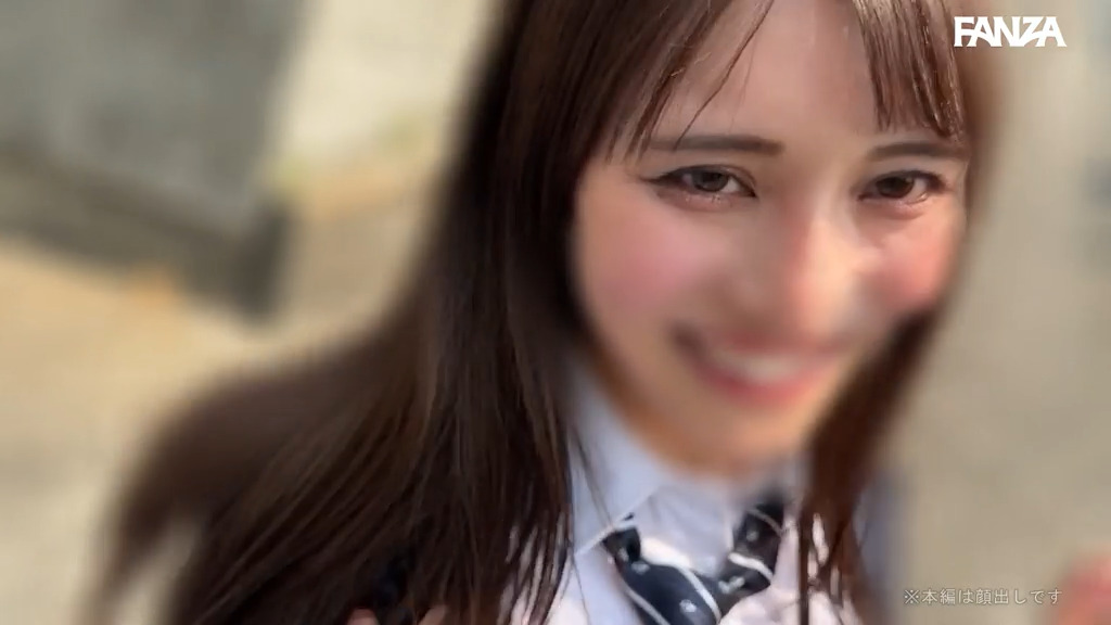 smuk274 画像1