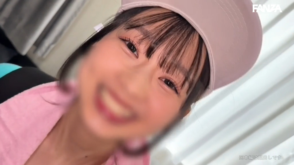 smuk276 画像1