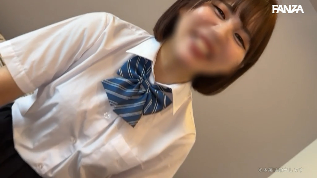 smuk279 画像1