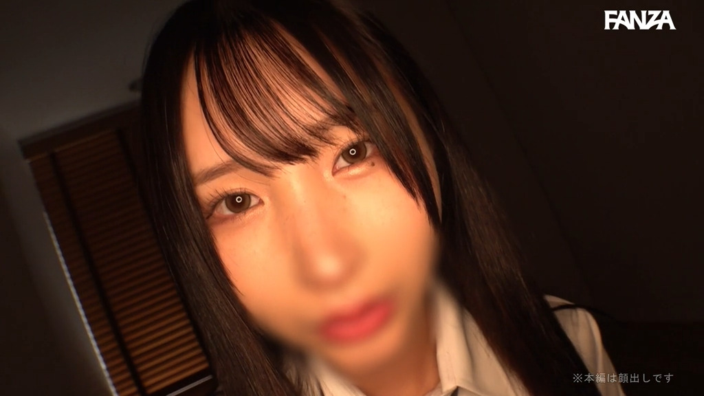 smuv001 画像1