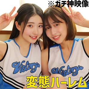 smuw046