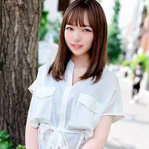 tcnb068