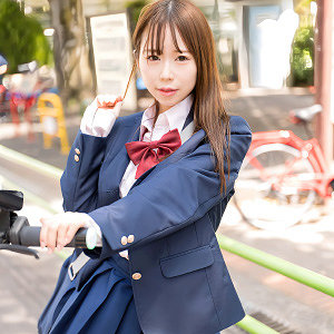 esdx090