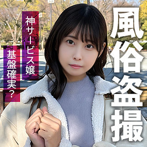 himemix418