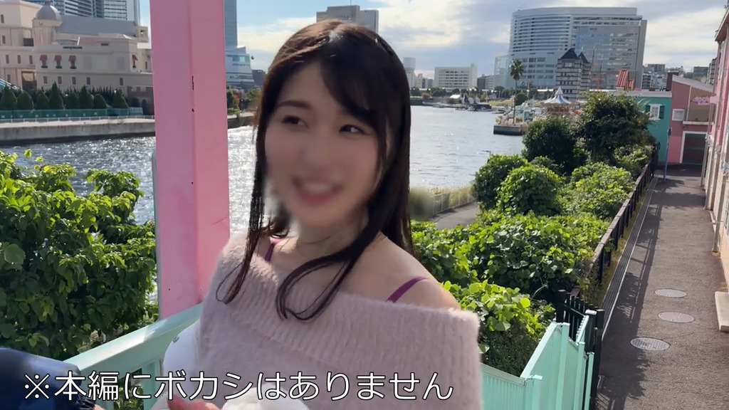 hmdnc862 画像1