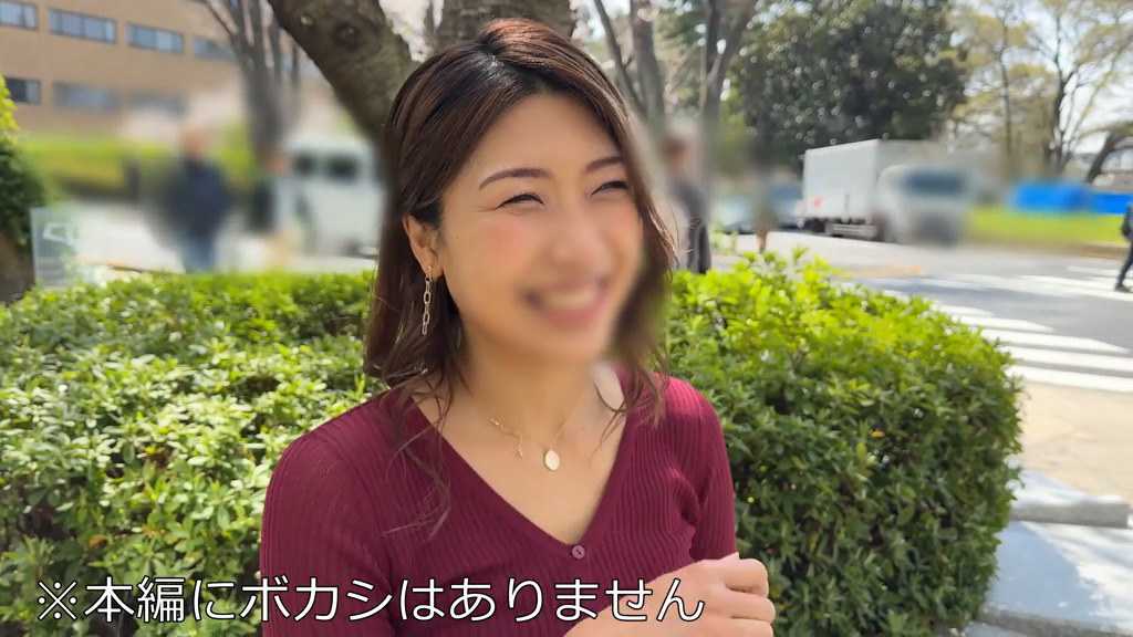 hmdnc863 画像1