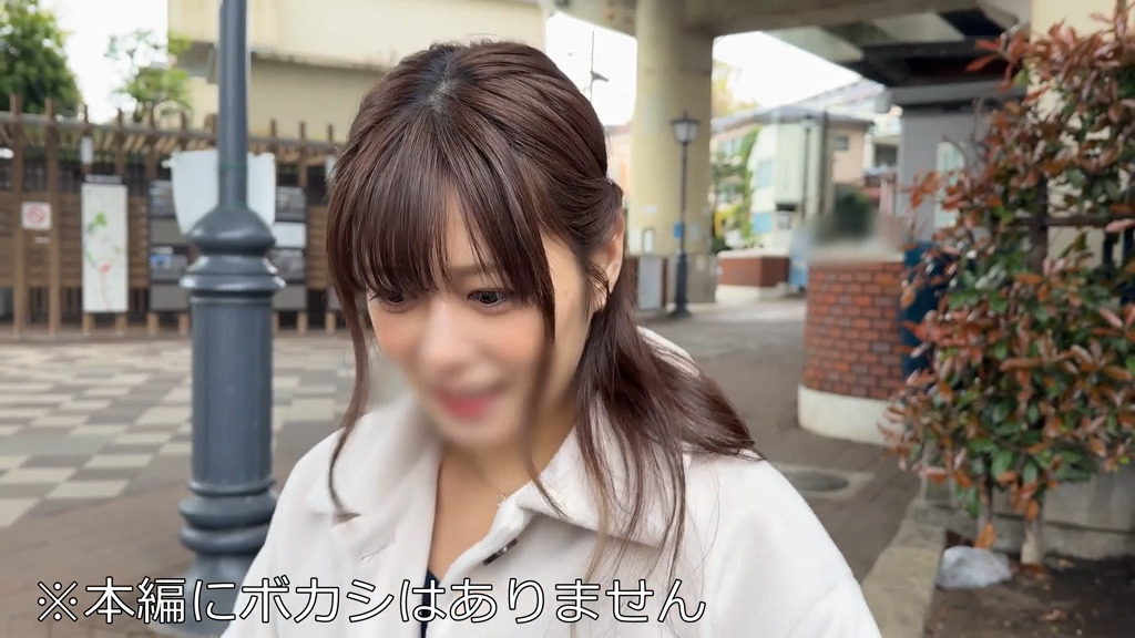 hmdnc866 画像1