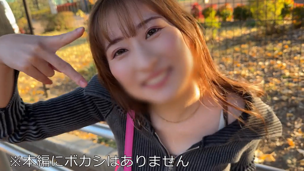 hmdnc868 画像1