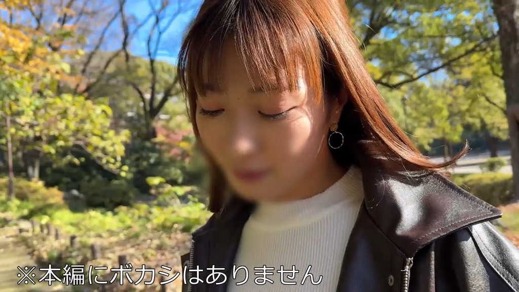 hmdnc870 画像1