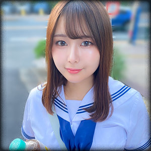 maj036
