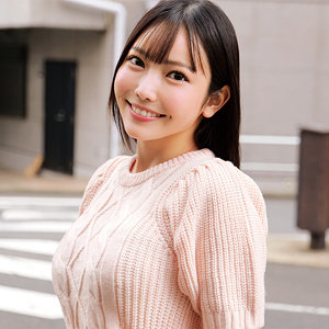 orecz294 画像1
