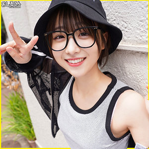oshi005