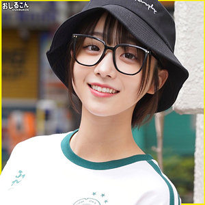 oshi006