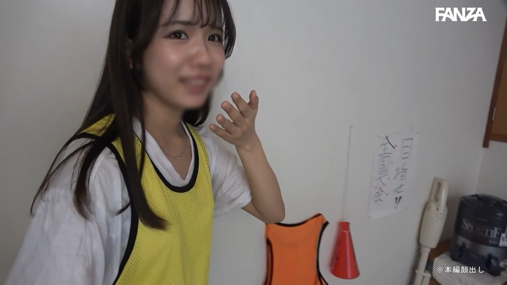 pai113 画像1
