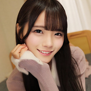 sbkd041
