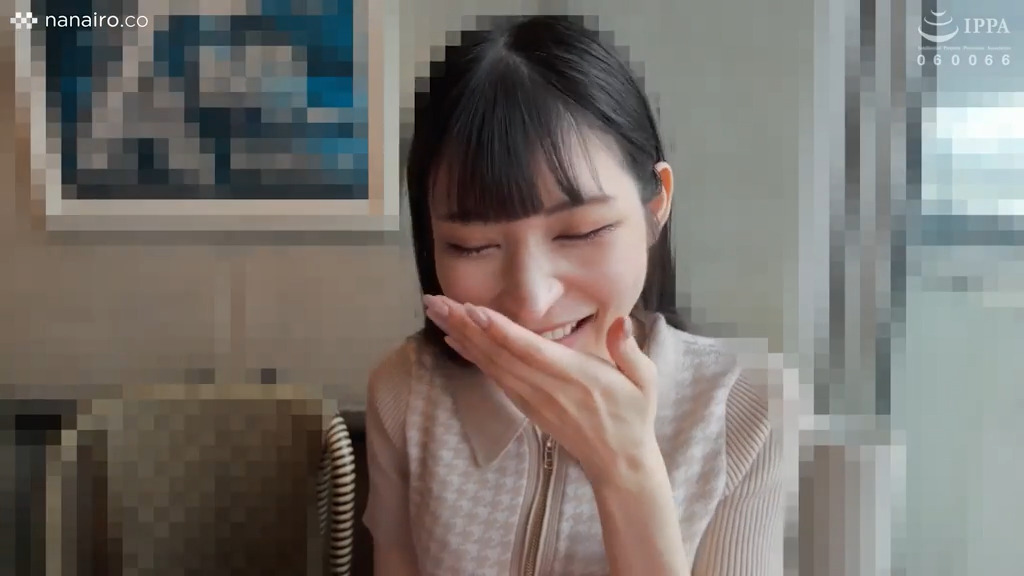 scute1535 画像1