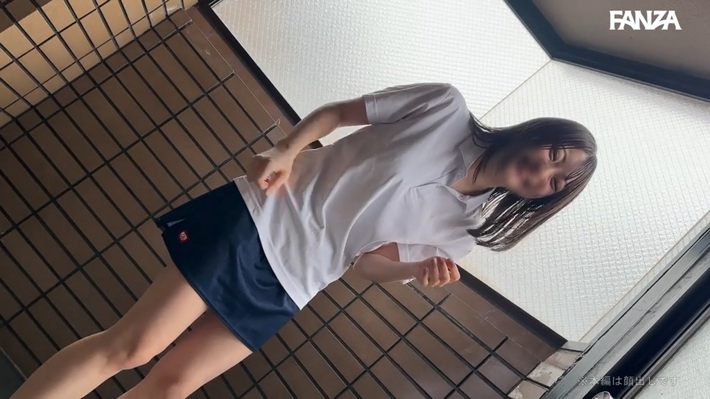 smub062 画像1