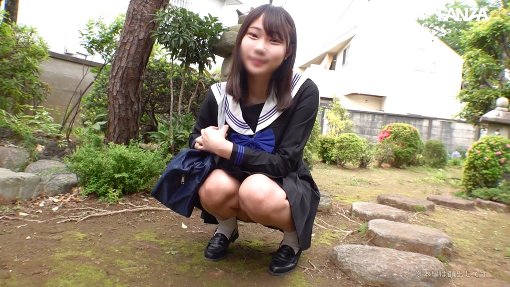 smuc165 画像1