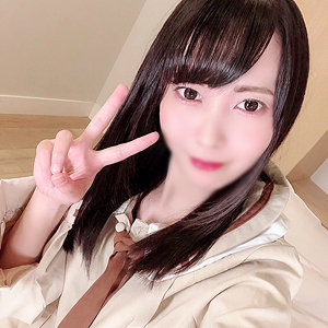 tcnb071
