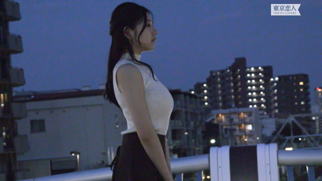 tkk073 画像1