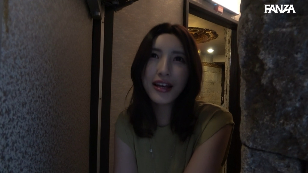 buz032 画像1