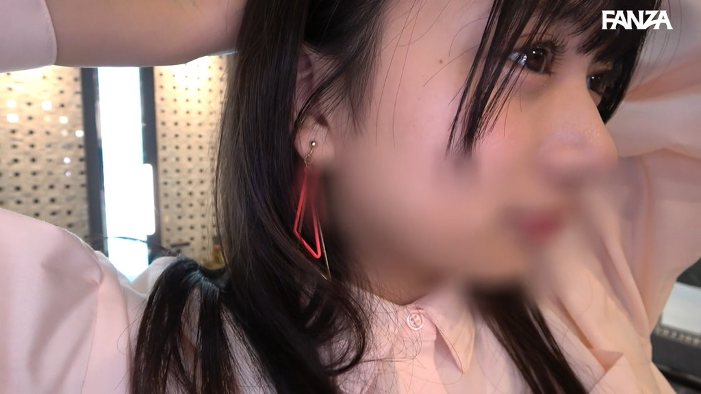 hdsn079 画像1