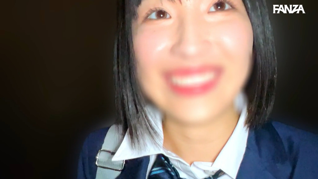 caev013 画像1