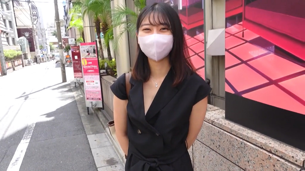 docs118 画像1