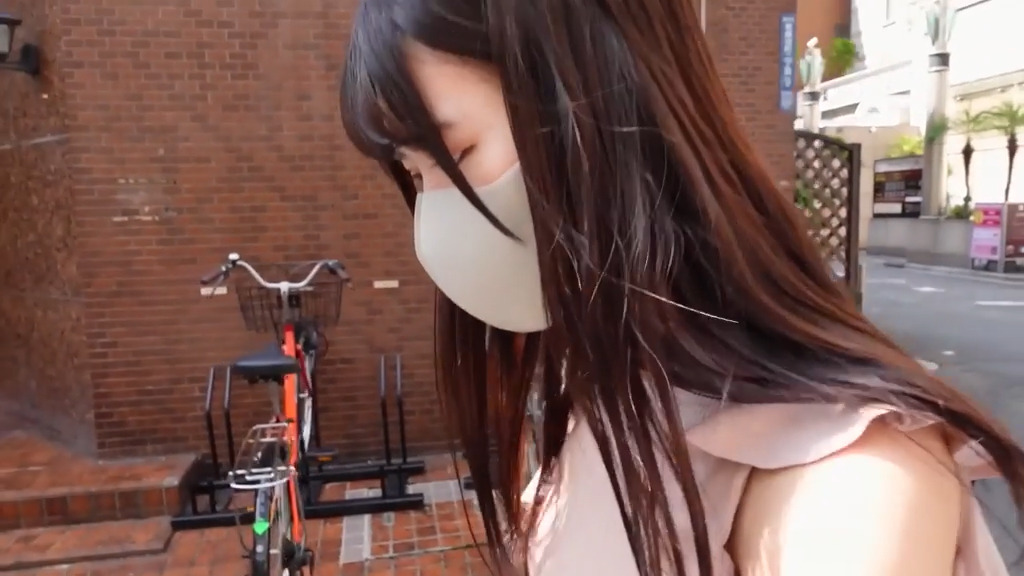 docs119 画像1