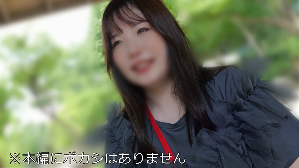 hmdnc888 画像1