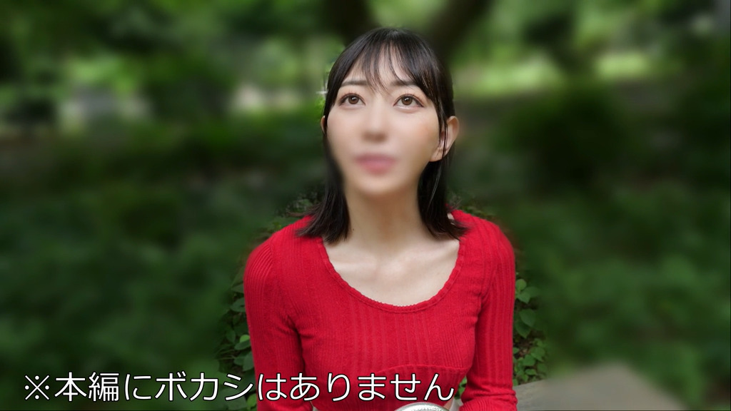 hmdnc889 画像1