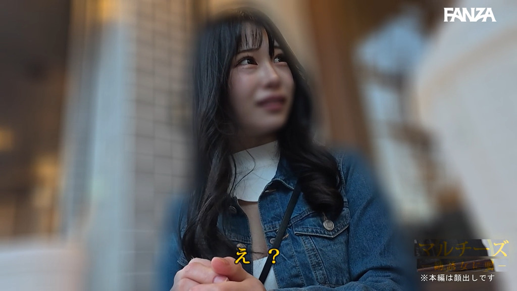 smnn003 画像1
