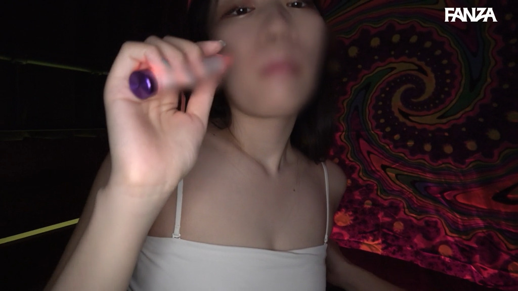 pai157 画像1