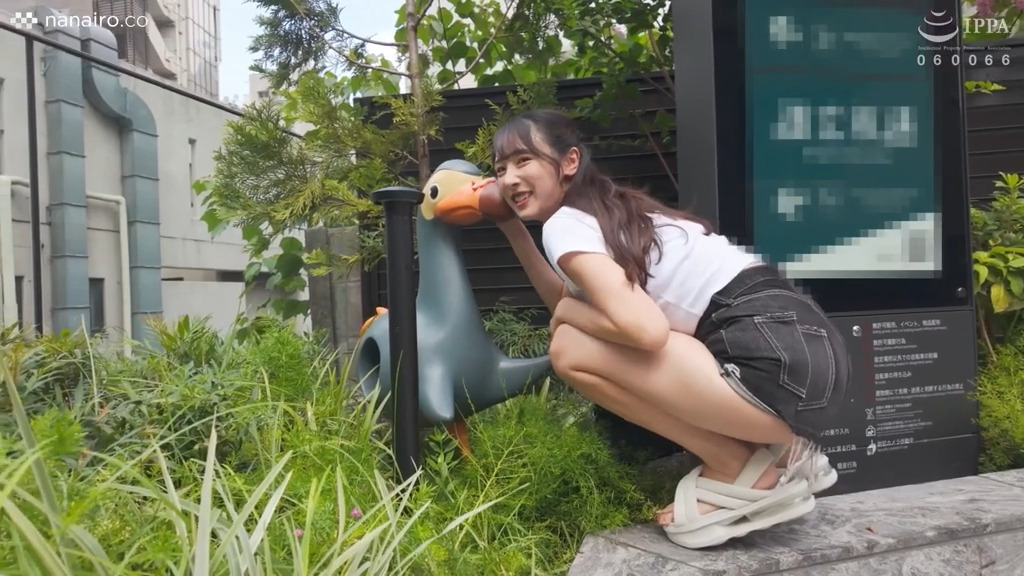 scute1545 画像1