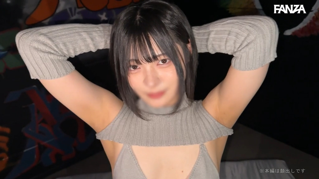 smgn003 画像1