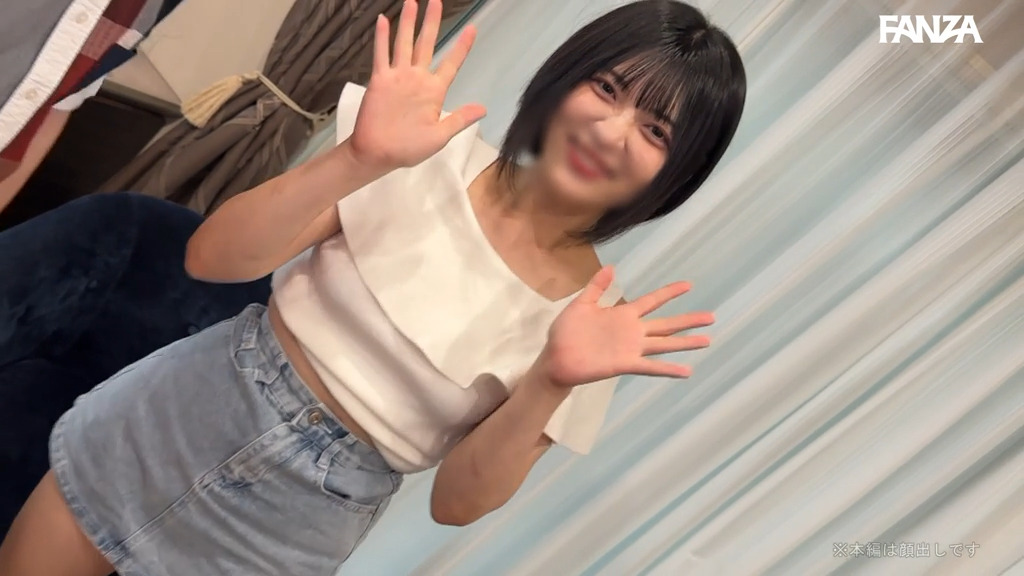 smnn001 画像1