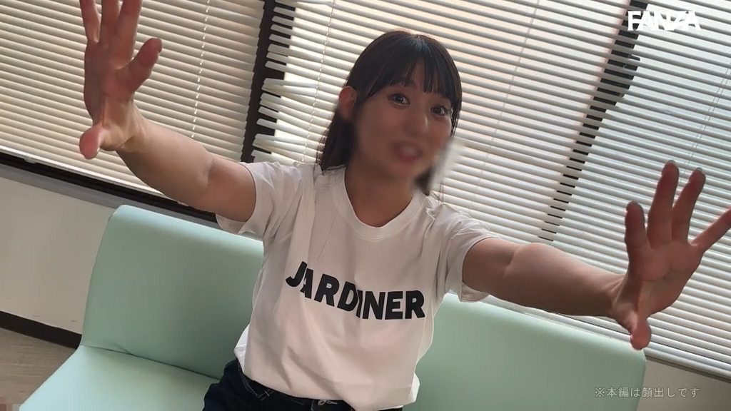 smnn003 画像1