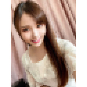 tpc033